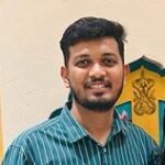 SAURAV