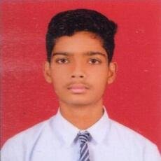 WhatsApp Image 2024-01-29 at 13.23.12_76452204